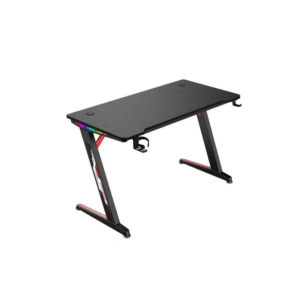 NOVA Horizon RGB Noir - Prix Maroc | Acheter PC | MajesTech