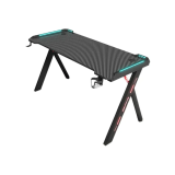 CoolTek D2107 Noir 140x60cm - Prix Maroc | Acheter PC Hardware MajesTech