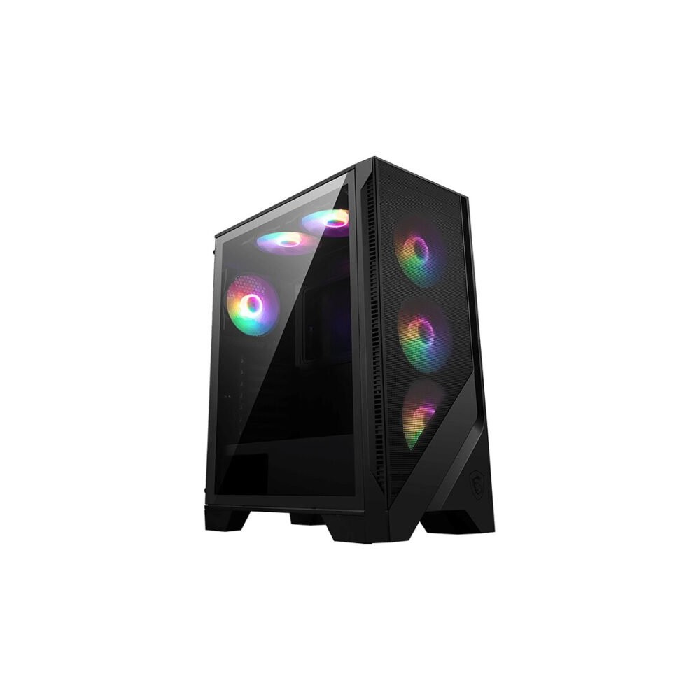 PC Gamer AMD Ryzen 7 9850X3D | RTX 5080 16Go | 32Go RAM DDR5 | 1To SSD | Refroidissement Liquide. Prix Maroc, Acheter Pas cher.