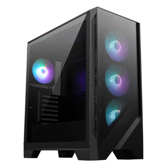 PC Gamer Ultra Perf i9-14900K RTX 5070 12GB 32GB DDR5 6000MHz 1TB | Prix Maroc | Acheter | MajesTech