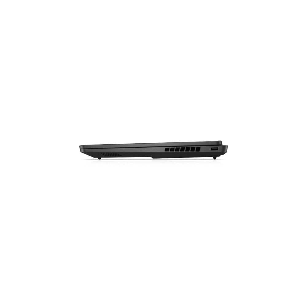 HP OMEN 16 - Ryzen 9 8945HX | RTX 5060 8 GB | Prix Maroc pas cher | Acheter au Maroc | MajesTech