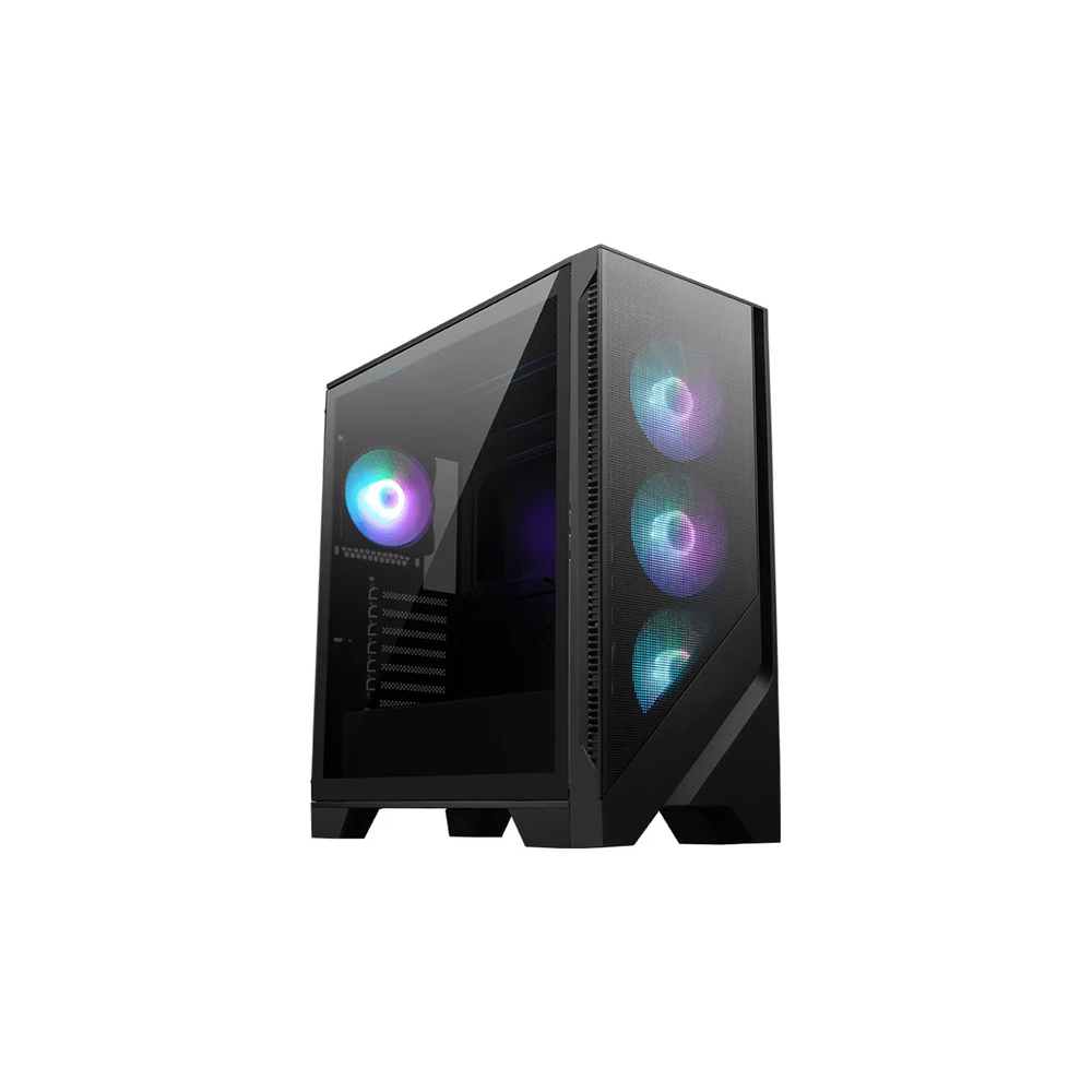 PC Gamer Ultra Perf i9-14900K | RTX 5070 | Acheter Prix Maroc | MajesTech
