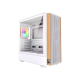 NOVA RUSTIC Blanc - Acheter au Maroc - Prix promo! | MajesTech