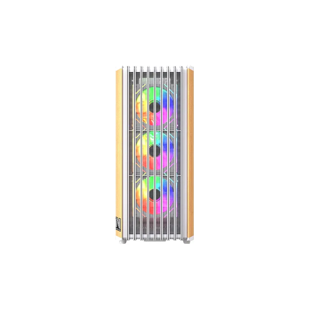 NOVA RUSTIC Blanc - Acheter au Maroc - Prix promo! | MajesTech