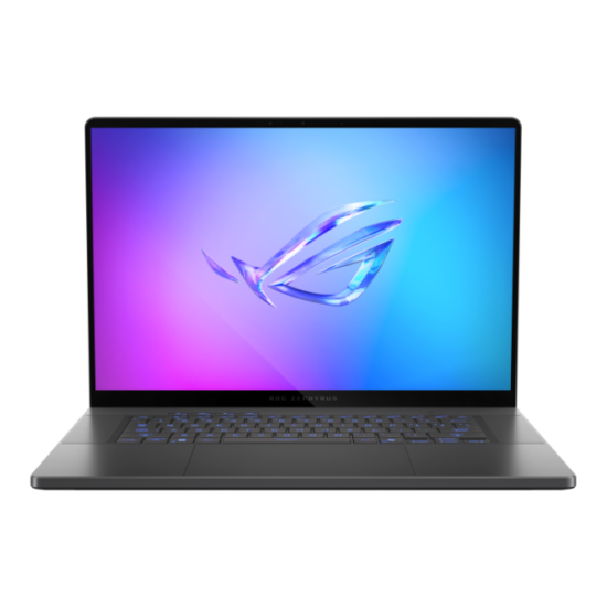 Acheter ASUS ROG Zephyrus G16 RTX 5090 Ultra 9 au meilleur prix au Maroc | Majestech