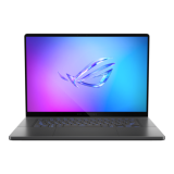 Acheter ASUS ROG Zephyrus G16 RTX 5090 Ultra 9 au meilleur prix au Maroc | Majestech