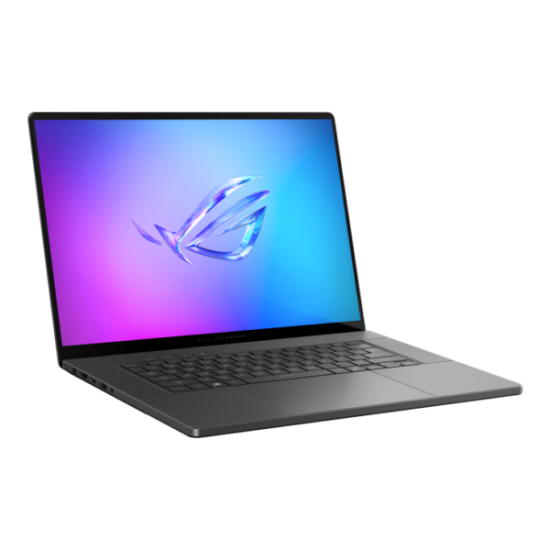 Acheter ASUS ROG Zephyrus G16 RTX 5090 Ultra 9 au meilleur prix au Maroc | Majestech