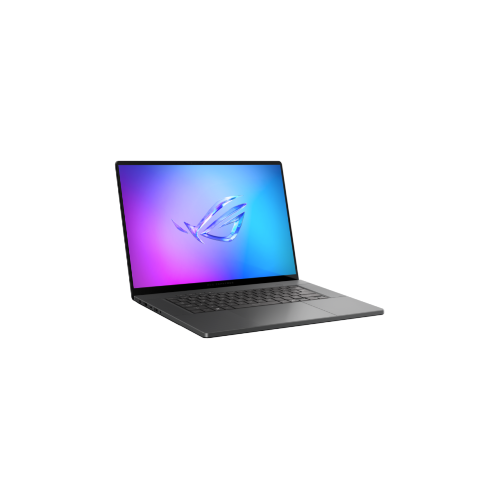 Acheter ASUS ROG Zephyrus G16 RTX 5090 Ultra 9 au meilleur prix au Maroc | Majestech