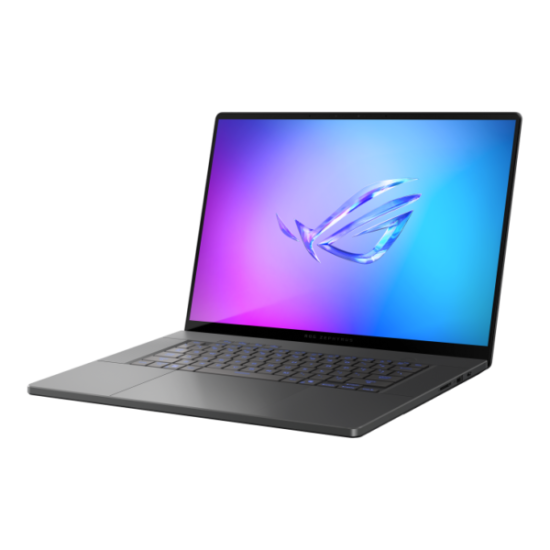 Acheter ASUS ROG Zephyrus G16 RTX 5090 Ultra 9 au meilleur prix au Maroc | Majestech