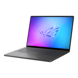 Acheter ASUS ROG Zephyrus G16 RTX 5090 Ultra 9 au meilleur prix au Maroc | Majestech