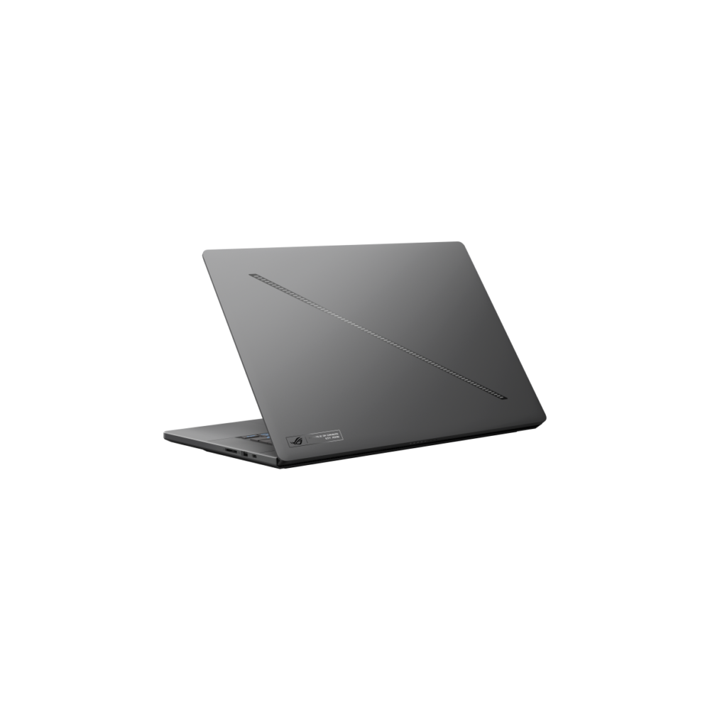 Acheter ASUS ROG Zephyrus G16 RTX 5090 Ultra 9 au meilleur prix au Maroc | Majestech