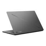 Acheter ASUS ROG Zephyrus G16 RTX 5090 Ultra 9 au meilleur prix au Maroc | Majestech