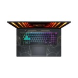 MSI Cyborg 17 B2RWFKG : Prix Maroc Pas Cher | Acheter au Meilleur Tarif au Maroc | MajesTech