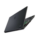 MSI Cyborg 17 B2RWFKG : Prix Maroc Pas Cher | Acheter au Meilleur Tarif au Maroc | MajesTech