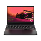 Lenovo Ideapad Gaming 3-15ACH6 Prix Maroc Ryzen 7 5800H | MajesTech