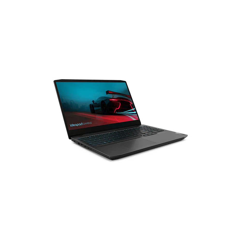 Lenovo Ideapad Gaming 3-15ACH6 Prix Maroc Ryzen 7 5800H | MajesTech