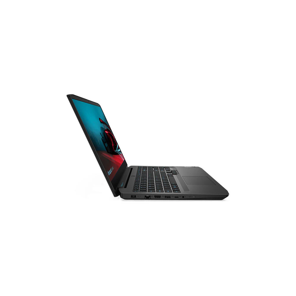 Lenovo Ideapad Gaming 3-15ACH6 Prix Maroc Ryzen 7 5800H | MajesTech