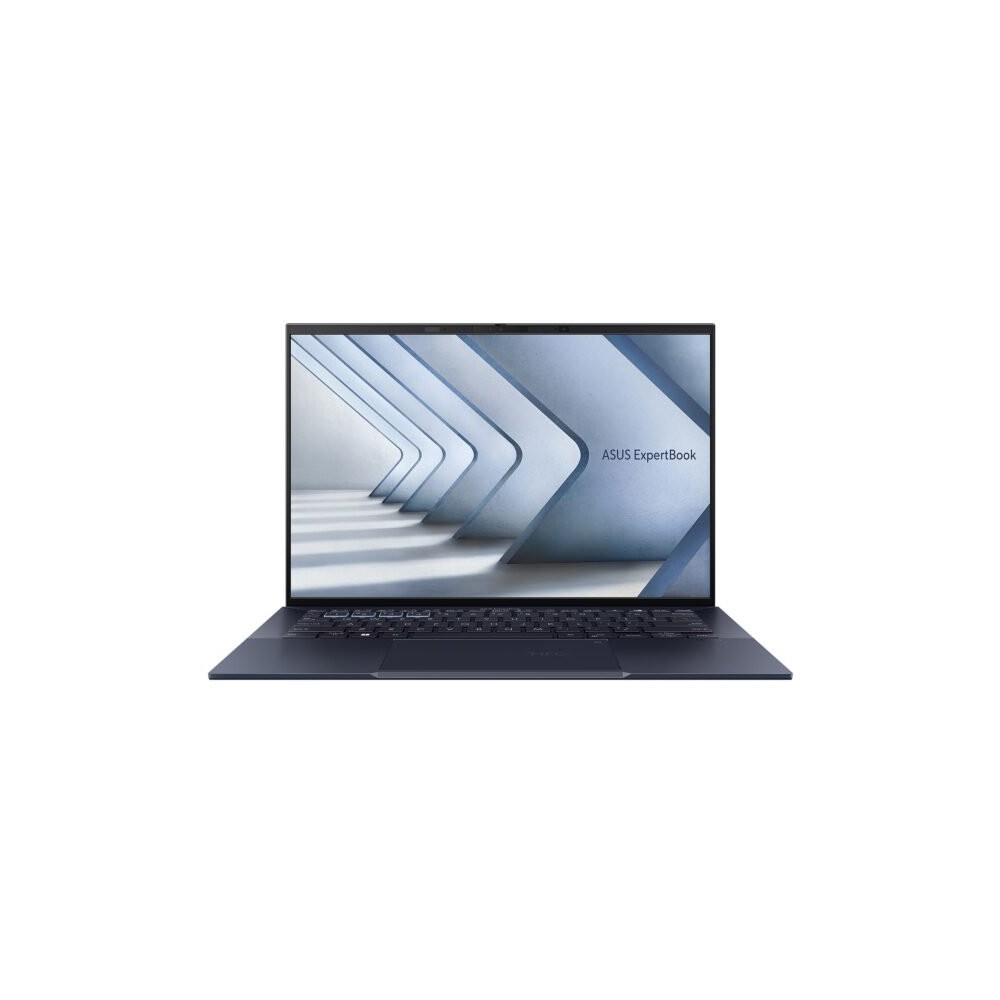 ASUS ExpertBook B9403CVA | Prix Maroc le plus bas | Acheter sans frais d'envoi | MajesTech