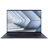 ASUS ExpertBook B9403CVA | Prix Maroc le plus bas | Acheter sans frais d'envoi | MajesTech