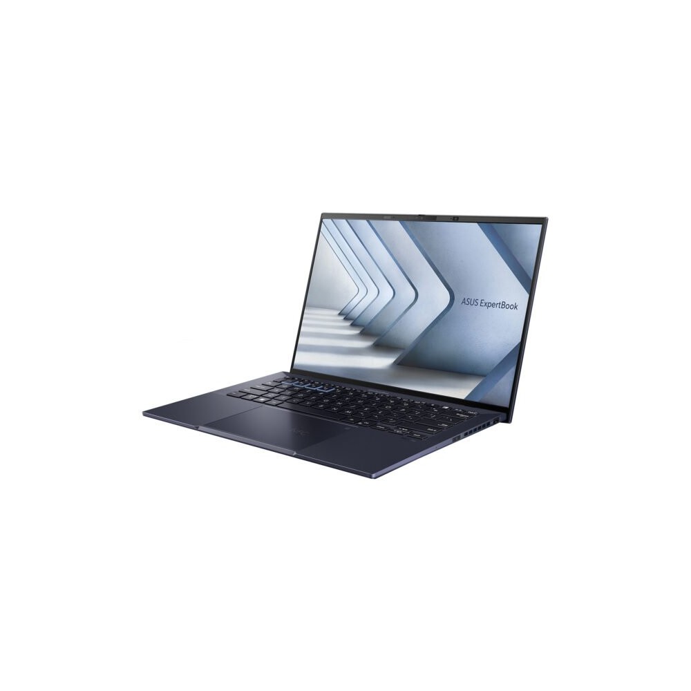 ASUS ExpertBook B9403CVA | Prix Maroc le plus bas | Acheter sans frais d'envoi | MajesTech