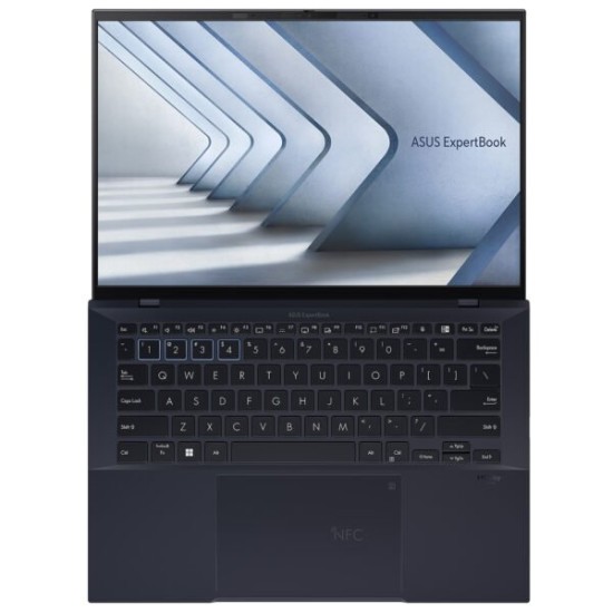 ASUS ExpertBook B9403CVA | Prix Maroc le plus bas | Acheter sans frais d'envoi | MajesTech
