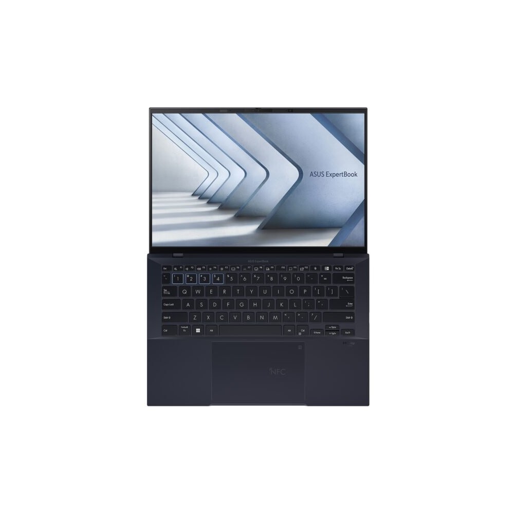 ASUS ExpertBook B9403CVA | Prix Maroc le plus bas | Acheter sans frais d'envoi | MajesTech