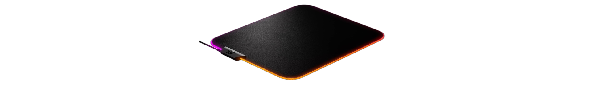 Acheter Tapis de souris au meilleur prix au Maroc | Majestech