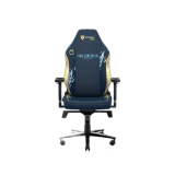 Chaise Gamer