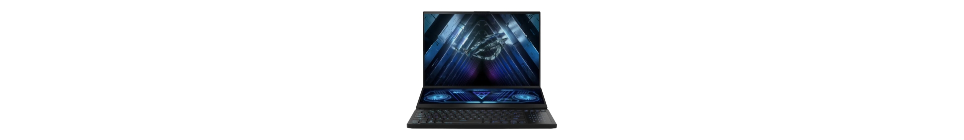 Acheter PC Portable au meilleur prix au Maroc | Majestech