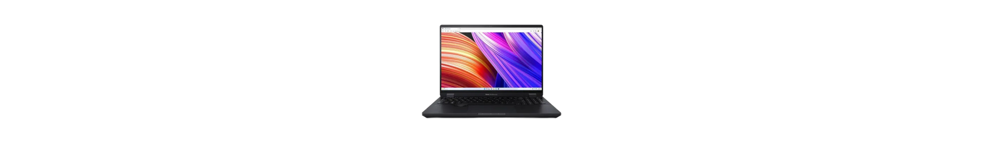 Acheter PC Portable Pro au meilleur prix au Maroc | Majestech