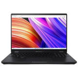 PC Portable Pro
