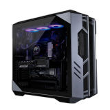 PC Pro