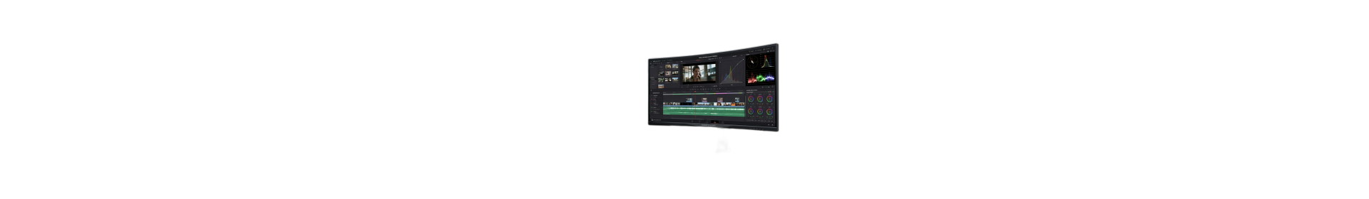 Acheter Montage Video et Photo au meilleur prix au Maroc | Majestech