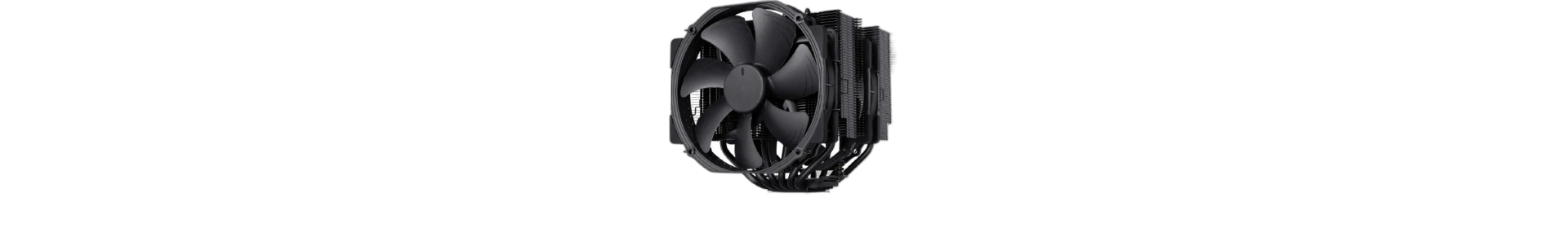 Acheter Aircooling au meilleur prix au Maroc | Majestech