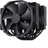 Aircooling