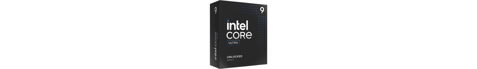 Acheter Processeur Intel au meilleur prix au Maroc | Majestech