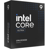 Processeur Intel