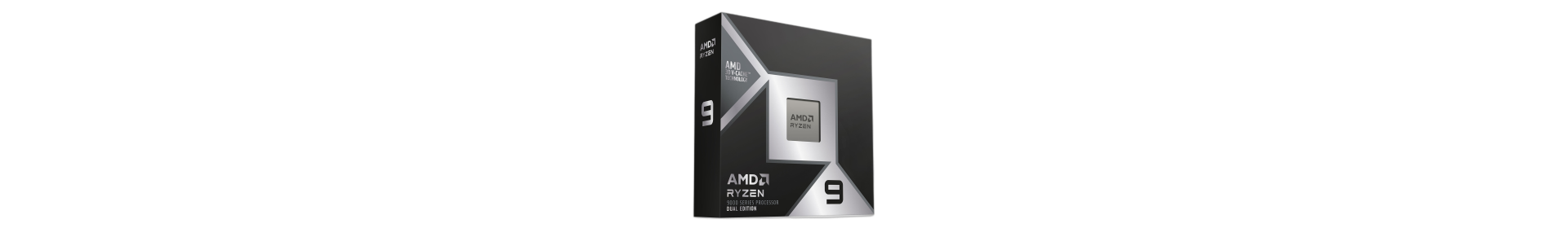 Acheter Processeur AMD au meilleur prix au Maroc | Majestech