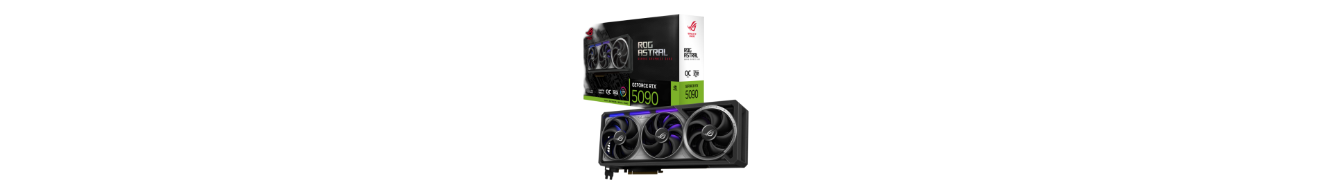 Acheter Cartes Graphiques (GPU) au meilleur prix au Maroc | Majestech