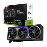 Cartes Graphiques (GPU)