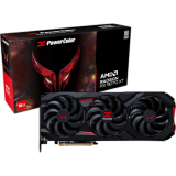 GPU AMD