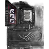 Socket Intel