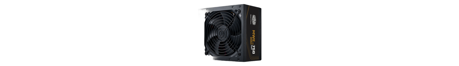 Acheter PSU Bronze au meilleur prix au Maroc | Majestech