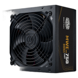 PSU Bronze