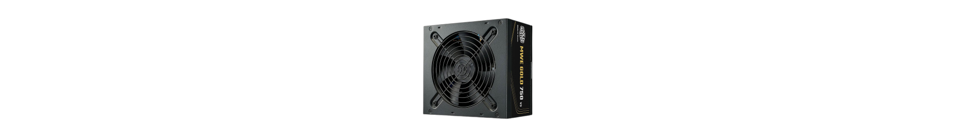 Acheter PSU Gold au meilleur prix au Maroc | Majestech