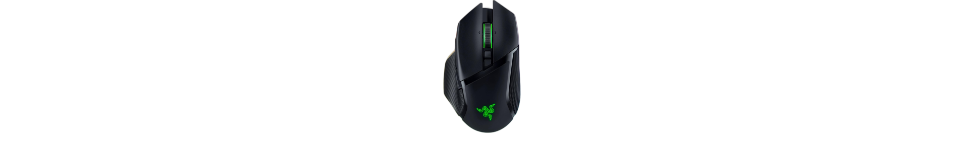 Acheter Souris au meilleur prix au Maroc | Majestech