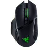 Souris
