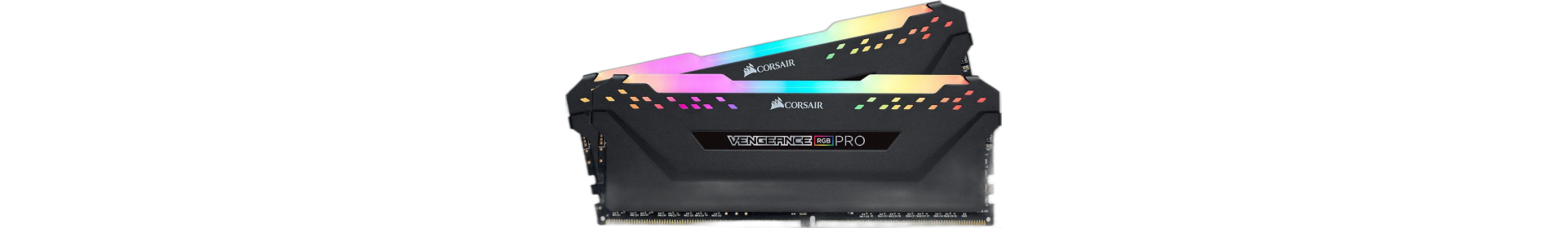 Acheter BUREAU DDR4 au meilleur prix au Maroc | Majestech