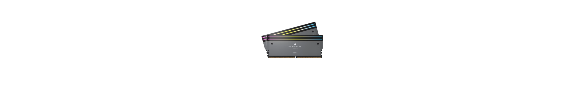 Acheter BUREAU DDR5 au meilleur prix au Maroc | Majestech