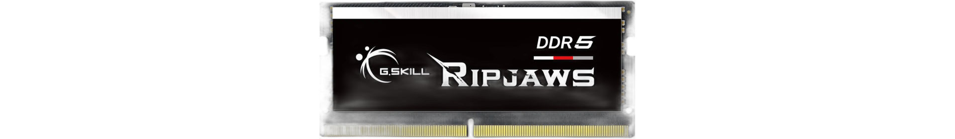 Acheter PORTABLE DDR5 au meilleur prix au Maroc | Majestech
